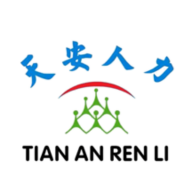 天安人力资源2023最新版下载 v1.1.87