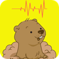 土拨鼠变声器安卓正式版下载 v1.0.0