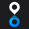 定位王安卓版下载 v1.1.7