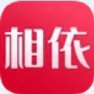 相依交友官方最新版下载 v1.0.0