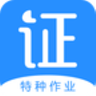 考证宝典安卓版下载 v2.1.7