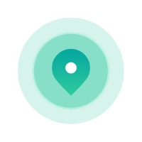 时刻守护最新版下载 v2.7.13