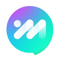 尤美社免费版ios下载 v2.1