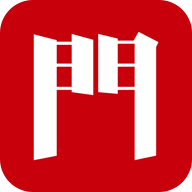 广告门APP手机版免费下载 v4.1.2