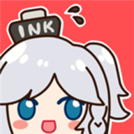 微博动漫app下载安装 v8.7.0