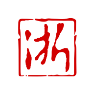 浙江新闻手机客户端下载安装