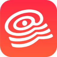 杭州通APP官方最新版下载 v3.4.7