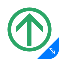 通行大数据行程码APP下载 v3.1.9