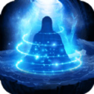 神魔传说之太古封神安卓正式版下载