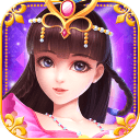 叶罗丽精灵梦免费版下载安装 v3.3.7