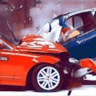 碰撞试验2游戏手机版下载