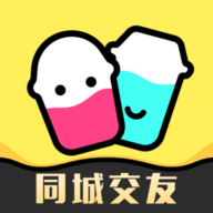 奶茶直约APP最新版下载