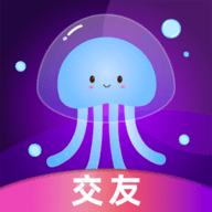 泡一泡APP最新版下载 v1.51.2