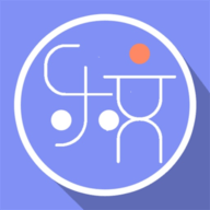 乐文免费小说手机版下载安装 v1.1.2