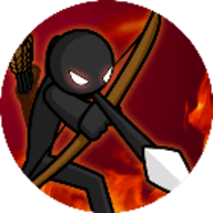 火柴人世界战争无限道具版下载 v1.0.8