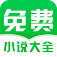 免费小说阅读大全APP下载最新版 v1.0.00.055