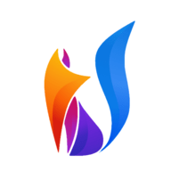 免费漫画阅站旧版本下载安装