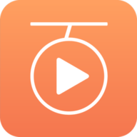 百听听书永久免费版下载安装 v2.5.8