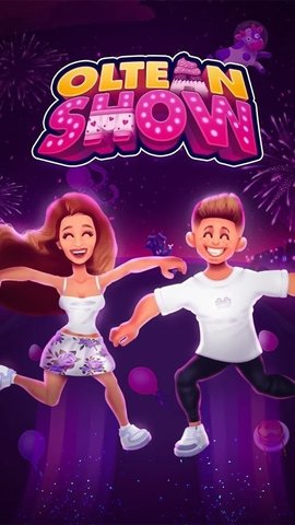 奥尔特表演游戏最新版下载1