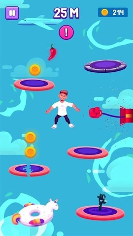 奥尔特表演游戏最新版下载3