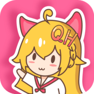 趣话免费漫画永久VIP免费版下载