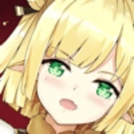 动漫头像制作手机版下载安装 v1.0