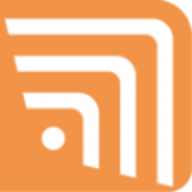 无忧装修网app安卓正式版下载