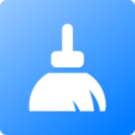 超强手机管家app安卓版下载 v1.2.0