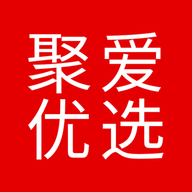 聚爱优选APP最新版下载