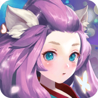 万妖绘卷手游下载安装 v1.9.27