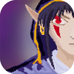 传说之旅免费版下载 v1.6.110