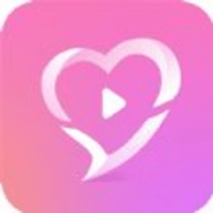 陌恋陌缘app官网最新版下载 v1.13