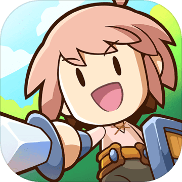 邮差骑士安卓版下载 v1.0.6