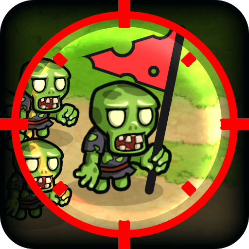 守望危城游戏下载