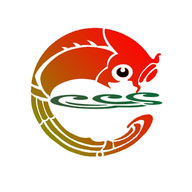 天地泰宁APP最新版下载