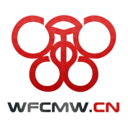 爱潍坊安卓版下载