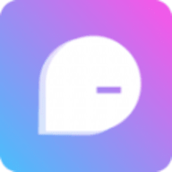 巨聊校园社交聊天交友下载 v1.0.1