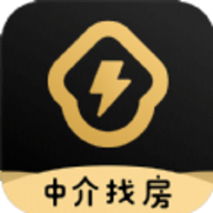 秒房经纪人app官方最新版下载 v1.1.46