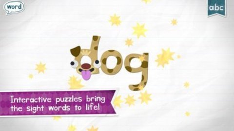 无尽的读者app手机版下载安装3