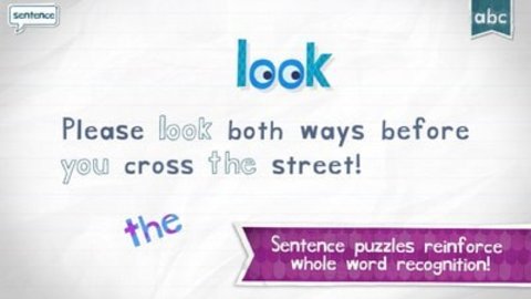 无尽的读者app手机版下载安装