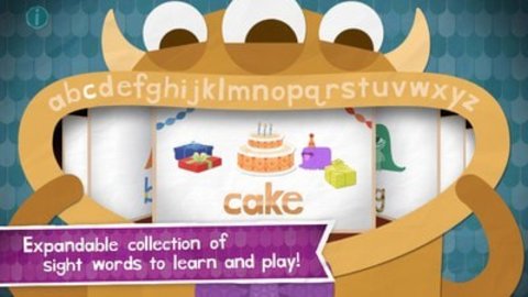 无尽的读者app手机版下载安装4