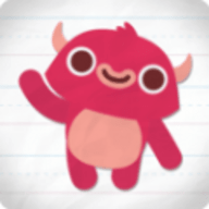 无尽的读者app手机版下载安装 v2.5.0