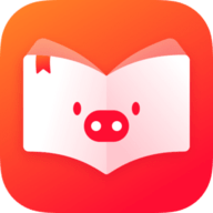 小猪爱看APP官方最新版下载 v2.0.1.200723