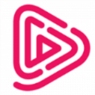 来点智家app手机版下载 v1.0.24