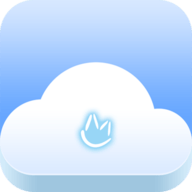 私家云APP手机版下载 v2.1.7