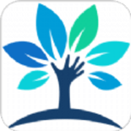 小树学堂app官方版下载