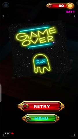 你是个鬼游戏中文版下载3