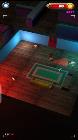 你是个鬼游戏中文版下载2