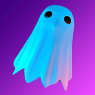 你是个鬼游戏中文版下载 v1.3