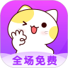 喵咪桌面宠物最新版下载